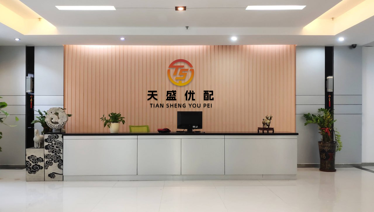 象泰配资 货币霸权的历史演变与美元体系的困境